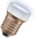 LED Луничка FLAT+2xRING 28 3.5W/840 230VFR E27 LEDVANCE снимка 4