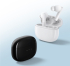 Bluetooth слушалки Ugreen Т3, TWS, ANC, бели снимка 3