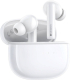 Bluetooth слушалки Ugreen Т3, TWS, ANC, бели снимка 1