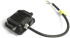 LED Крушка LED ПРОЖЕКТОР VIDEX FLOOD 10W/5K снимка 4