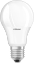 LED Крушка ПАКЕТ 2бр. х LED ЛАМПА VALUE CLA60 8.5W/827 E27 LEDVANCE снимка 2
