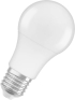LED Крушка ПАКЕТ 2бр. х LED ЛАМПА VALUE CLA60 8.5W/827 E27 LEDVANCE снимка 3