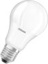 LED Крушка ПАКЕТ 2бр. х LED ЛАМПА VALUE CLA60 8.5W/827 E27 LEDVANCE снимка 1