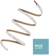 LED Лента LS V-1000/827/5/IP66 LEDVANCE снимка 1