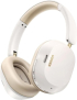 BLUETOOTH СЛУШАЛКИ,ANC,Max5c,HP203 UGREEN снимка 2