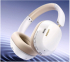 BLUETOOTH СЛУШАЛКИ,ANC,Max5c,HP203 UGREEN снимка 4