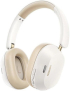 BLUETOOTH СЛУШАЛКИ,ANC,Max5c,HP203 UGREEN снимка 1