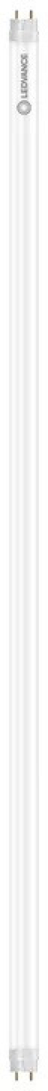 LED Крушка TUBE T8 EM V 1500 mm 18.3W 840 LEDVANCE снимка 2