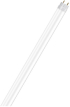 LED Крушка ST8E-1.2M 16W/865 220-240V EM LEDVANCE снимка 2