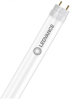 LED Крушка ST8E-1.2M 16W/865 220-240V EM LEDVANCE снимка 1