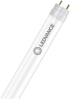 LED Крушка LED ЛАМПА ST8E-0.6M 8W/865 220-240V EM LEDVANCE снимка 1