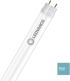 LED Крушка TUBE T8 EM V 438 mm 5.4W 865 LEDVANCE снимка 1