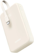 Външна батерия PB505 POWER BANK 20 000mAh КАБЕЛ,20W UGREEN снимка 2