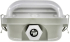 LED Крушка LED ЛАМПА DAMP PROOF HOUSING E IP65 1200 E 2XLAMP MT IP65 LEDVANCE снимка 4