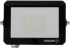 LED Крушка LED ПРОЖЕКТОР LEDVANCE FLOODLIGHT LUX 20W, ЧЕРЕН снимка 2