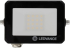 LED Крушка Ledvance Floodlight Effect LED прожектор, 10 W, 840, черен снимка 2