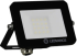 LED Крушка LED ПРОЖЕКТОР LEDVANCE FLOODLIGHT EFFECT 10W 840, черен снимка 1