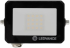 LED Крушка LED ПРОЖЕКТОР LEDVANCE FLOODLIGHT EFFECT 10W 865, черен снимка 2