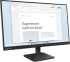  23.8 LENOVO L24-4E (A25238FL0) снимка 2