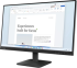  23.8 LENOVO L24-4E (A25238FL0) снимка 3