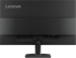 Монитор 23.8 LENOVO L24-4E (A25238FL0) снимка 4