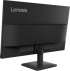 Монитор 23.8 LENOVO L24-4E (A25238FL0) снимка 5