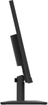  23.8 LENOVO L24-4E (A25238FL0) снимка 6