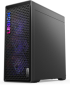 Компютър Lenovo Legion T7 34IAS10, Intel Core Ultra 7 265KF 3.9/5.4GHz, GF RTX 5080 16GB, 64GB DDR5, 2TB NVme SSD, Без OS снимка 3