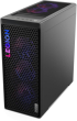 Компютър Lenovo Legion T7 34IAS10, Intel Core Ultra 7 265KF 3.9/5.4GHz, GF RTX 5080 16GB, 64GB DDR5, 2TB NVme SSD, Без OS снимка 4