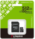 512G SDMIC KING CANV SEL+A1 снимка 2