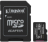 512G SDMIC KING CANV SEL+A1 снимка 1