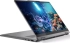 Лаптоп Lenovo Yoga 7 2-in-1 14ILL10, 14.0", 2.8K, Touchscreen, Intel Core Ultra 7 258V, Intel Arc 140V, 32 GB LPDDR5X, 1 TB SSD, Сив снимка 8