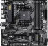 Дънна платка Gigabyte B550M DS3H AC R2 - AM4 снимка 2