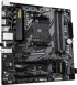 Дънна платка Gigabyte B550M DS3H AC R2 - AM4 снимка 3