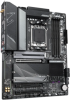 Дънна платка GB B650 A ELITE AX V2 - AMP снимка 2
