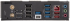 Дънна платка GB B650 A ELITE AX V2 - AMP снимка 4