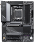 Дънна платка GB B650 A ELITE AX V2 - AMP снимка 1