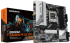 Дънна платка Gigabyte B650M GAMING PLUS WF -AM5 снимка 2