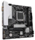 Дънна платка GB B650M GAMING PLUS WF -AM5 снимка 1