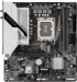 Дънна платка GB H610M GAMING WIFI DDR4 снимка 2