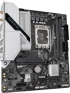 Дънна платка GB H610M GAMING WIFI DDR4 снимка 3