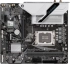 Дънна платка GB H610M GAMING WIFI DDR4 снимка 4