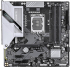 Дънна платка Gigabyte B760M GAMING PLUS WIFI DDR4 снимка 2