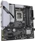 Дънна платка Gigabyte B760M GAMING PLUS WIFI DDR4 снимка 3