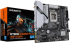 Дънна платка Gigabyte B760M GAMING PLUS WIFI DDR4 снимка 1