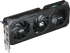 Видеокарта GB RADEON RX9060XTGAMING OC-8G снимка 4
