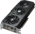 Видеокарта GB RADEON RX9060XTGAMING OC-8G снимка 5
