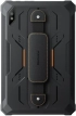 Таблет Blackview Active 8 Pro Tab LTE 10.36-inch HD+IPS 1200x2000 60Hz, 8GB-256GB, 16MP/48MP, 22000mAh USB Type-C, Черен/Оранжев снимка 2