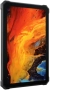 Таблет Blackview Active 8 Pro Tab LTE 10.36-inch HD+IPS 1200x2000 60Hz, 8GB-256GB, 16MP/48MP, 22000mAh USB Type-C, Черен снимка 3