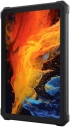 Таблет Blackview Active 8 Pro Tab LTE 10.36-inch HD+IPS 1200x2000 60Hz, 8GB-256GB, 16MP/48MP, 22000mAh USB Type-C, Черен снимка 4